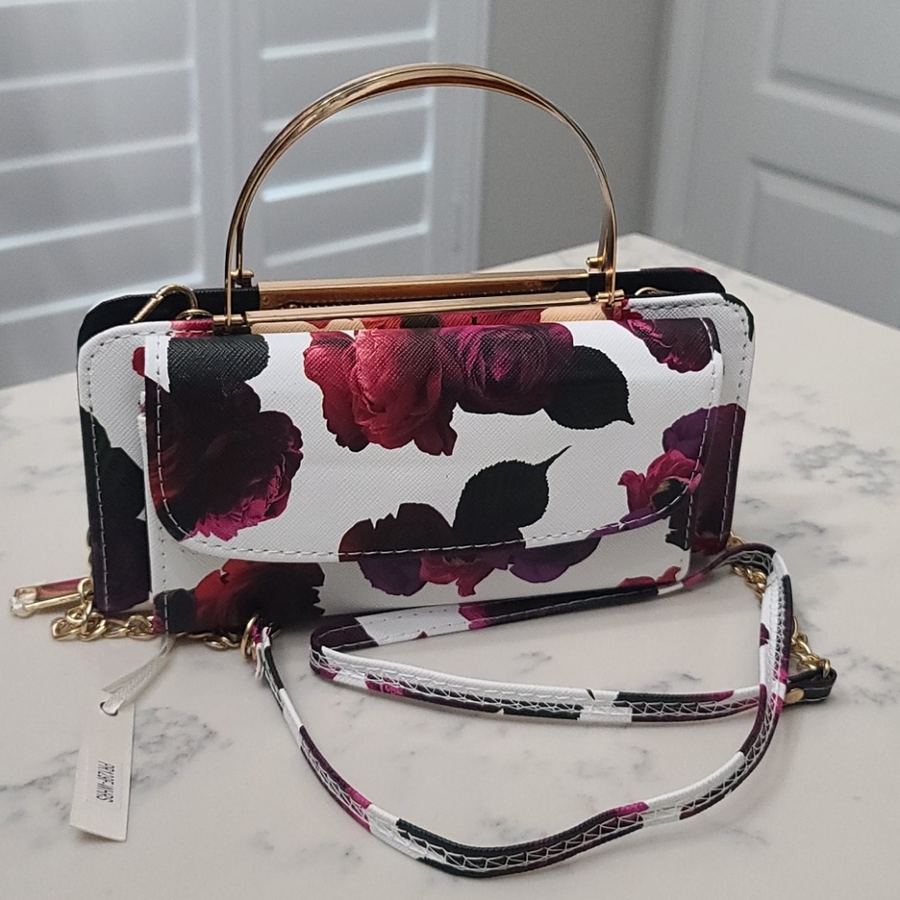 Handbag - Picture 5 of 7